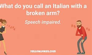 Image result for Funny Broken Arm Jokes