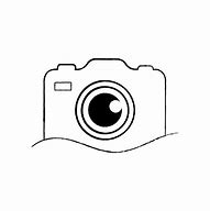 Image result for Creative Logo for Photography Page