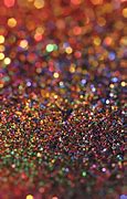 Image result for Colorful Glitter