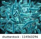 Image result for Bacteria and Viruses