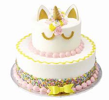 Image result for Walmart Bakery Birthday Cakes