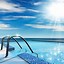 Image result for Summer Pool iPhone Wallpaper