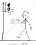 Image result for 2 Boys Walking Cartoon