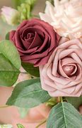 Image result for Dusty Rose Color Flowers