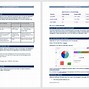 Image result for Construction Project Management Plan Template