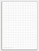 Image result for Graphing Paper Print Out