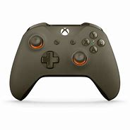 Image result for Xbox One Controller Bluetooth