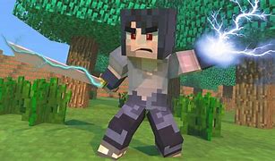 Image result for minecraft skins anime