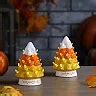 Image result for Halloween Tree Base