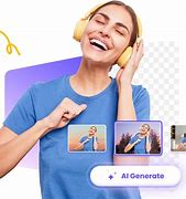 Image result for Free Ai Background Image Generator Setting