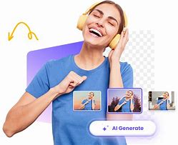 Image result for Ai Background Maker