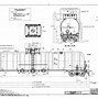 Image result for LEGO Train Tank Car