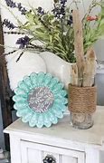 Image result for Dollar Tree DIY Decor