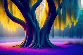 Image result for Willow Tree Template