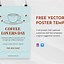 Image result for Free Poster Templates