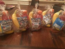 Image result for Orange Wedges Soccer Snacks