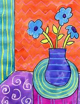 Image result for Matisse Best Painting