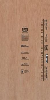 Image result for Marine Plywood Product