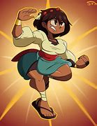 Image result for Ajna Human Design