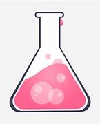 Image result for Science Symbols SVG