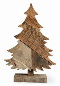 Image result for Small Wall Christmas Tree