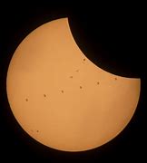 Image result for Solar Eclipse 2026