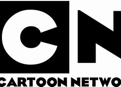 Image result for Cartoon Network App Logo