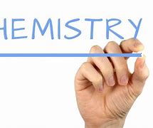 Image result for Chemistry Reagents