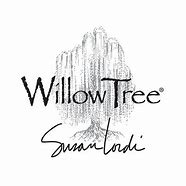 Image result for Willow Tree Logo Clip Art