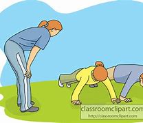 Image result for Physical Education Teacher Clip Art