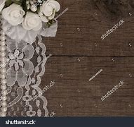 Image result for PowerPoint Templates Rustic Vintage