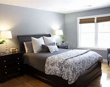 Image result for Simple Master Bedroom