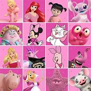 Image result for Pixar 3D Characters