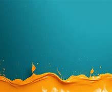 Image result for Red-Orange Paint Splash