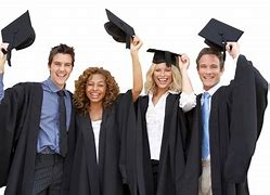 Image result for Graduate Clip Art