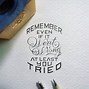 Image result for Inspiring Calligraphy Quotes