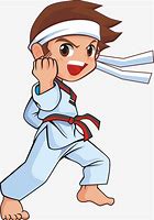 Image result for Judo Moves