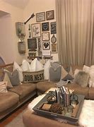 Image result for Living Room Themes Pinterest