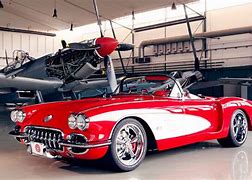 Image result for Classic Cars Premium Theme