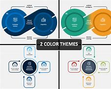 Image result for Natural Language Processing Free Template for PowerPoint Presentation