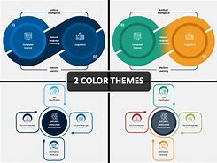 Image result for Natural Language Processing PowerPoint Template