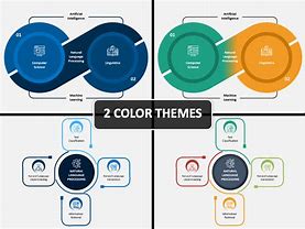 Image result for Natural Language Processing PowerPoint Template