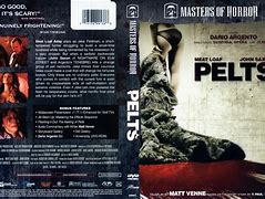 Image result for Pelts Movie