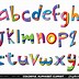 Image result for Baby Lettering Clip Art