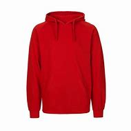 Image result for Red Gildan Hoodie