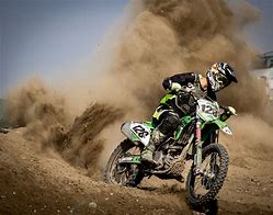 Image result for Dirt Bike Stickers