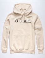 Image result for Goonette Edge Hoodie