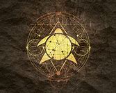 Image result for Esoteric Occult Wallpaper