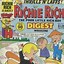 Image result for Richie Rich Cartoon DVD