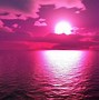 Image result for Red and Pink Screen